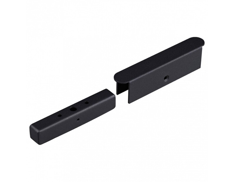 Крепление Odeon Light HIGHTECH 7155/2F