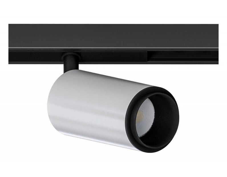 Светильник на штанге Arte Lamp Optima A7296PL-1WH