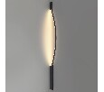 Модульный светильник Odeon Light HIGHTECH 7155/100D