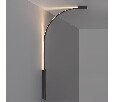 Модульный светильник Odeon Light HIGHTECH 7155/100A