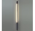 Модульный светильник Odeon Light HIGHTECH 7155/100