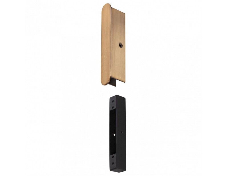 Крепление Odeon Light HIGHTECH 7154/2F