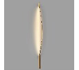 Модульный светильник Odeon Light HIGHTECH 7154/150D