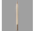 Модульный светильник Odeon Light HIGHTECH 7154/150