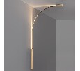 Модульный светильник Odeon Light HIGHTECH 7154/100A