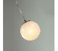 Подвесной светильник Odeon Light MIDCENT 7109/1A