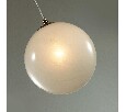Подвесной светильник Odeon Light MIDCENT 7109/1