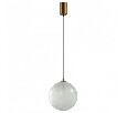 Подвесной светильник Odeon Light MIDCENT 7109/1