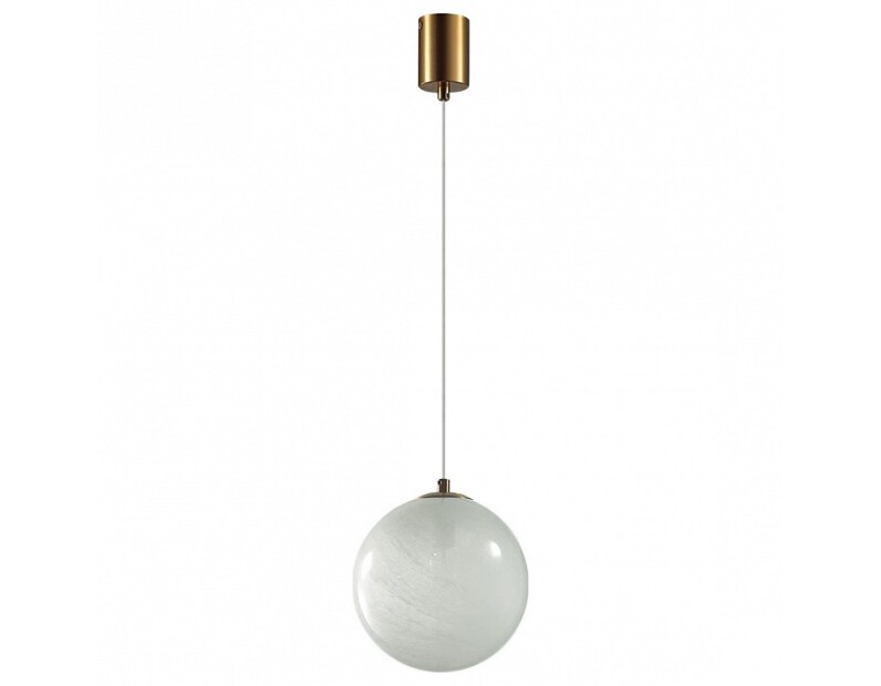 Подвесной светильник Odeon Light MIDCENT 7109/1