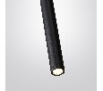 Подвесной светильник Odeon Light HIGHTECH 7103/4L