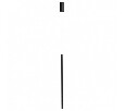 Подвесной светильник Odeon Light HIGHTECH 7103/4L