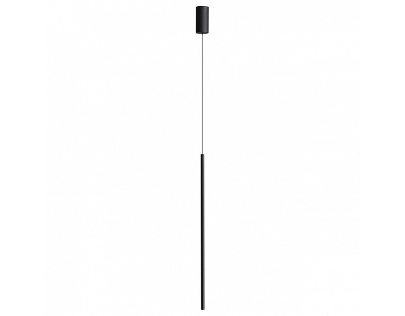 Подвесной светильник Odeon Light HIGHTECH 7103/4L