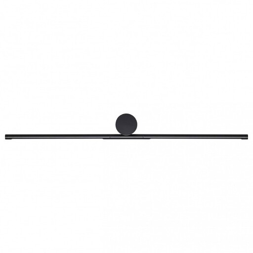 Подсветка для картины Odeon Light HIGHTECH 7103/14WL