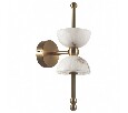 Бра Odeon Light L-VISION 6685/7WL