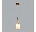 Подвесной светильник Odeon Light MIDCENT 6625/1B