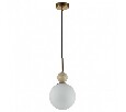 Подвесной светильник Odeon Light MIDCENT 6625/1A