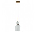 Подвесной светильник Odeon Light MIDCENT 4359/1B