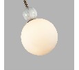 Подвесной светильник Odeon Light MIDCENT 4359/1A