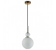 Подвесной светильник Odeon Light MIDCENT 4359/1A