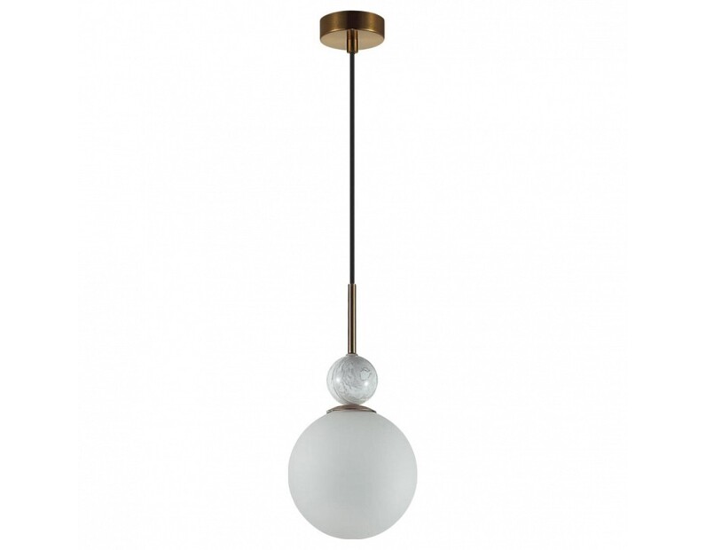 Подвесной светильник Odeon Light MIDCENT 4359/1A