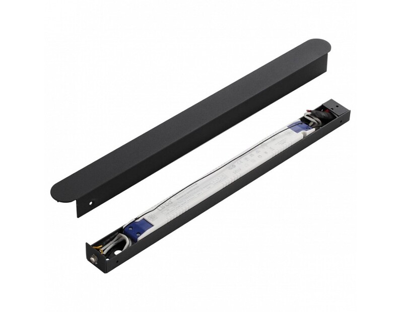 Блок питания Odeon Light FINO XS 357788BL