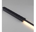Блок питания Odeon Light FINO XS 357787BR