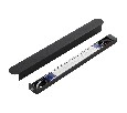 Блок питания Odeon Light FINO XS 357787BL