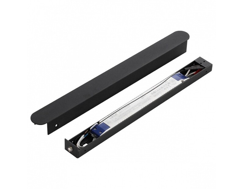 Блок питания Odeon Light FINO XS 357787BL