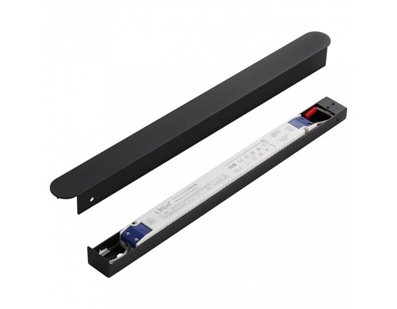 Блок питания Odeon Light FINO XS 357786BL