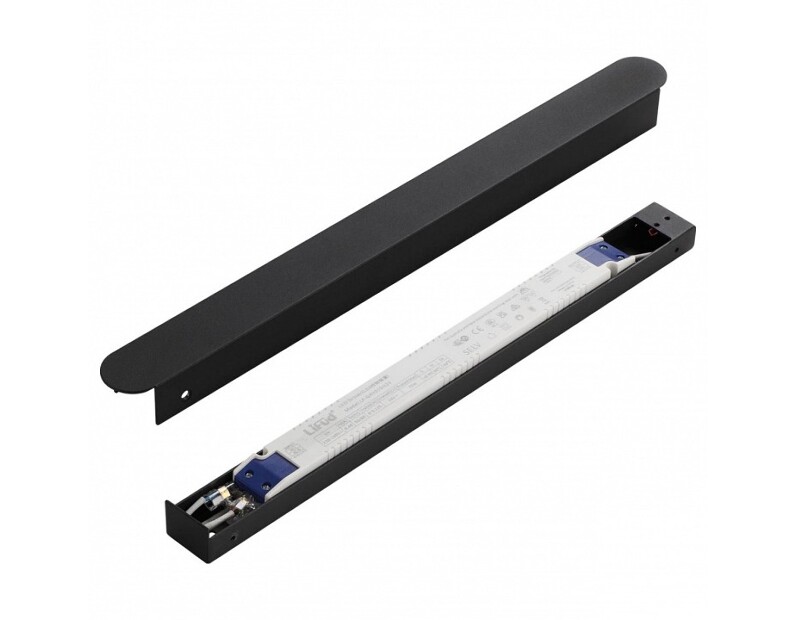 Блок питания Odeon Light FINO XS 357785BL