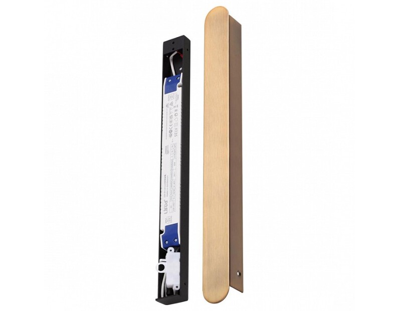 Блок питания Odeon Light FINO XS 357784BR
