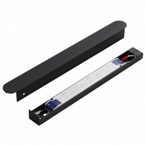 Блок питания Odeon Light FINO XS 357784BL