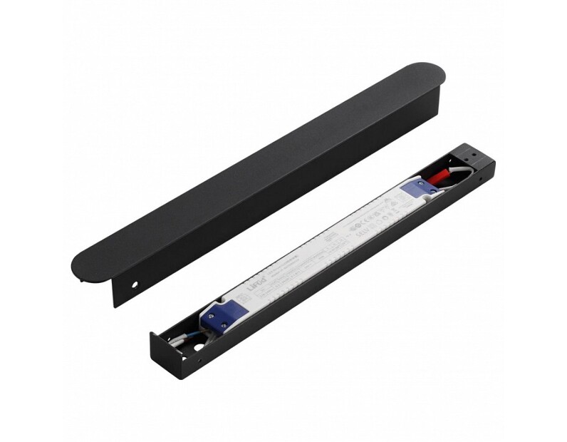 Блок питания Odeon Light FINO XS 357784BL