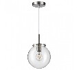 Подвесной светильник Odeon Light SUSPENTIONI 4590/1