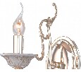 Бра Arte Lamp Terme A2073AP-1GO