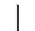 Бра Lightstar Palla 739637