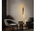 Бра Lightstar Palla 739637