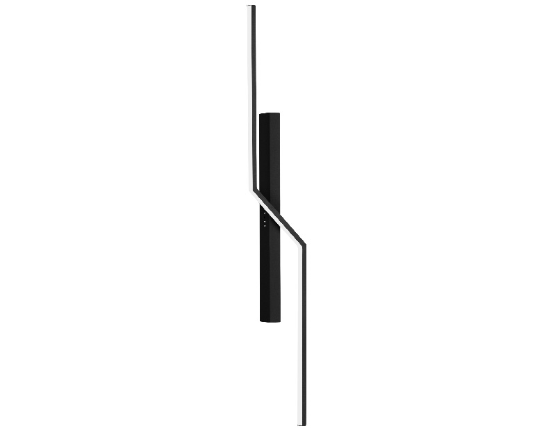 Бра Lightstar Palla 739637