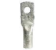 LD-TML-35-8-10 Наконечник медный луженый ТМЛ 35-8-10 ГОСТ 7386-80
