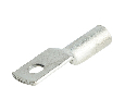 LD-TML-35-8-10 Наконечник медный луженый ТМЛ 35-8-10 ГОСТ 7386-80
