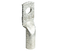 LD-TML-35-8-10 Наконечник медный луженый ТМЛ 35-8-10 ГОСТ 7386-80