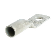 LD-TML-35-8-10 Наконечник медный луженый ТМЛ 35-8-10 ГОСТ 7386-80