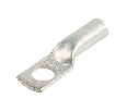 LD-TML-35-12-10 Наконечник медный луженый ТМЛ 35-12-10 ГОСТ 7386-80