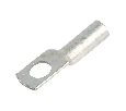LD-TML-35-12-10 Наконечник медный луженый ТМЛ 35-12-10 ГОСТ 7386-80