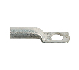 LD-TML-35-12-10 Наконечник медный луженый ТМЛ 35-12-10 ГОСТ 7386-80