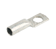 LD-TML-35-12-10 Наконечник медный луженый ТМЛ 35-12-10 ГОСТ 7386-80