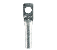 LD-TA-16-8-54 Наконечник алюминиевый ТА 16-8-5,4 ГОСТ 9581-80