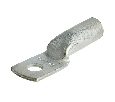 LD-TML-50-8-11 Наконечник медный луженый ТМЛ 50-8-11 ГОСТ 7386-80