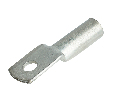 LD-TML-50-8-11 Наконечник медный луженый ТМЛ 50-8-11 ГОСТ 7386-80
