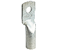 LD-TML-50-8-11 Наконечник медный луженый ТМЛ 50-8-11 ГОСТ 7386-80